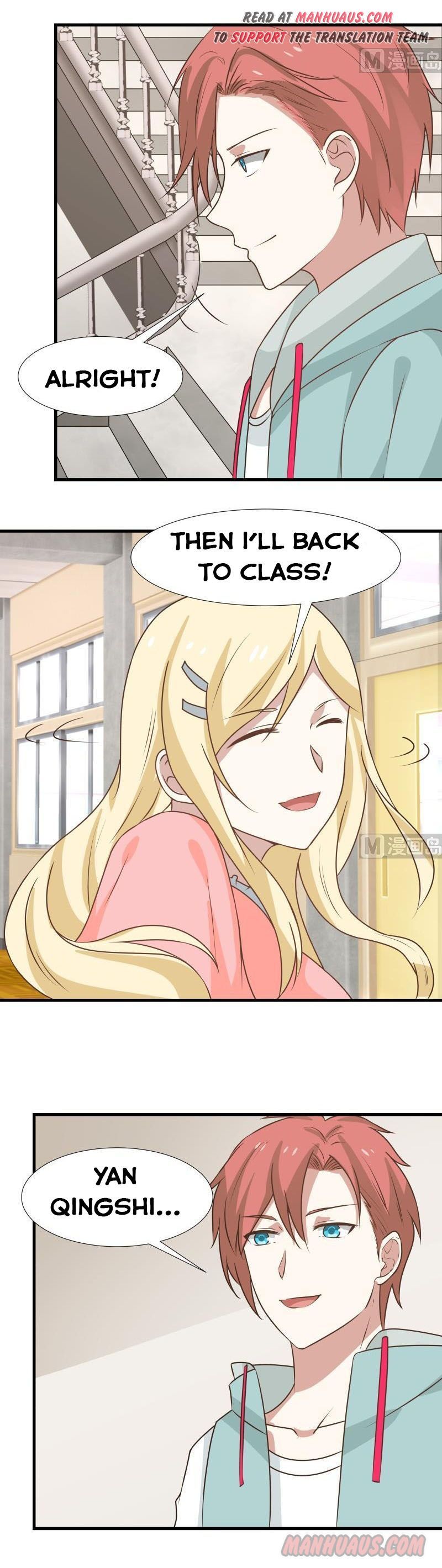 Page 3 of Chapter 91