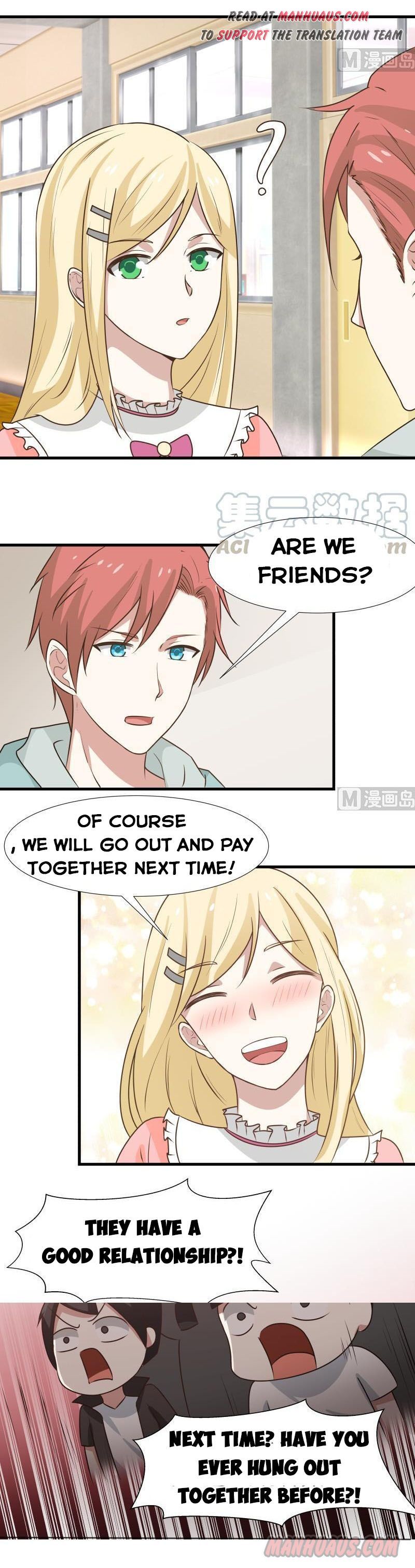 Page 4 of Chapter 91