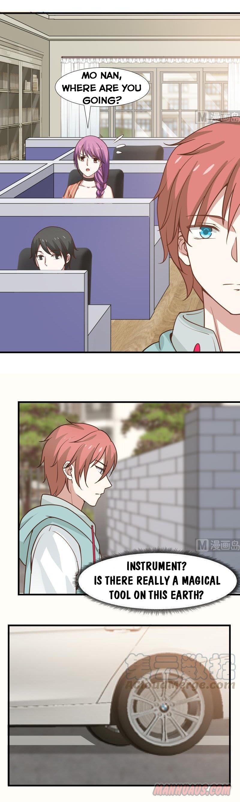Page 2 of Chapter 92