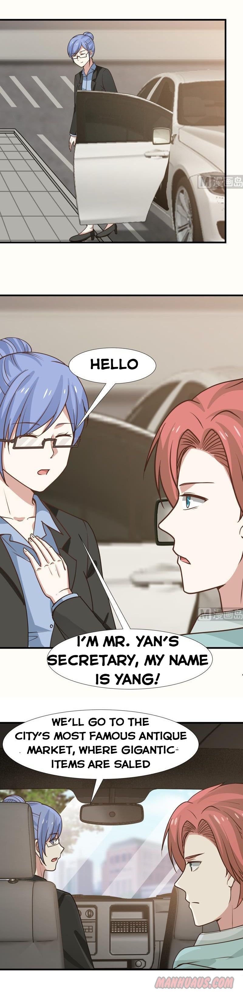 Page 3 of Chapter 92