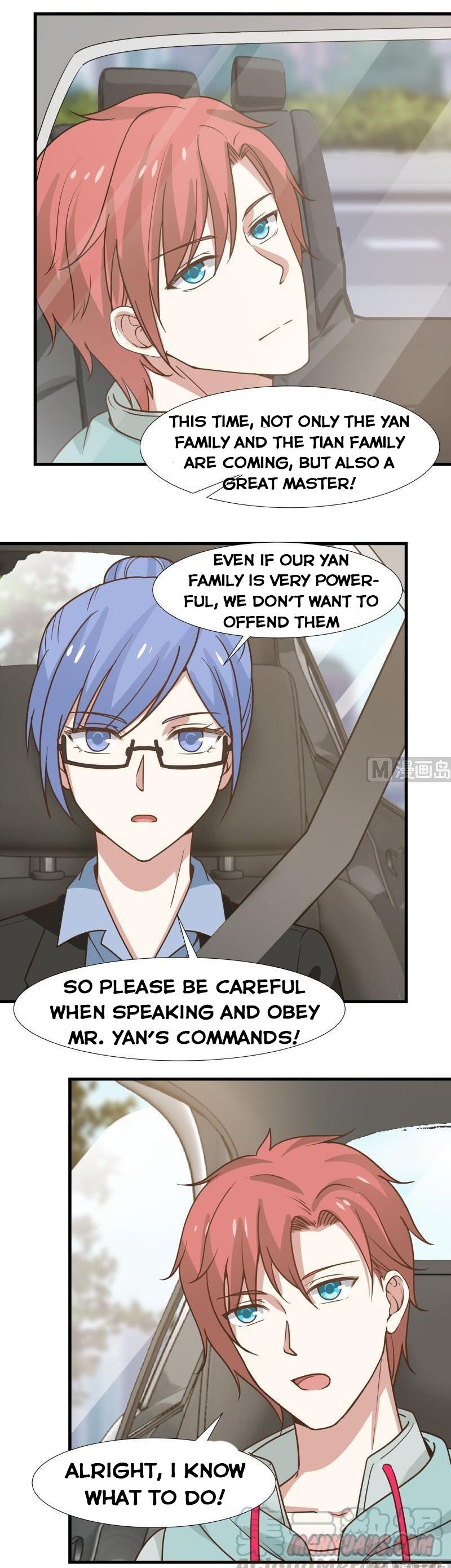 Page 5 of Chapter 92