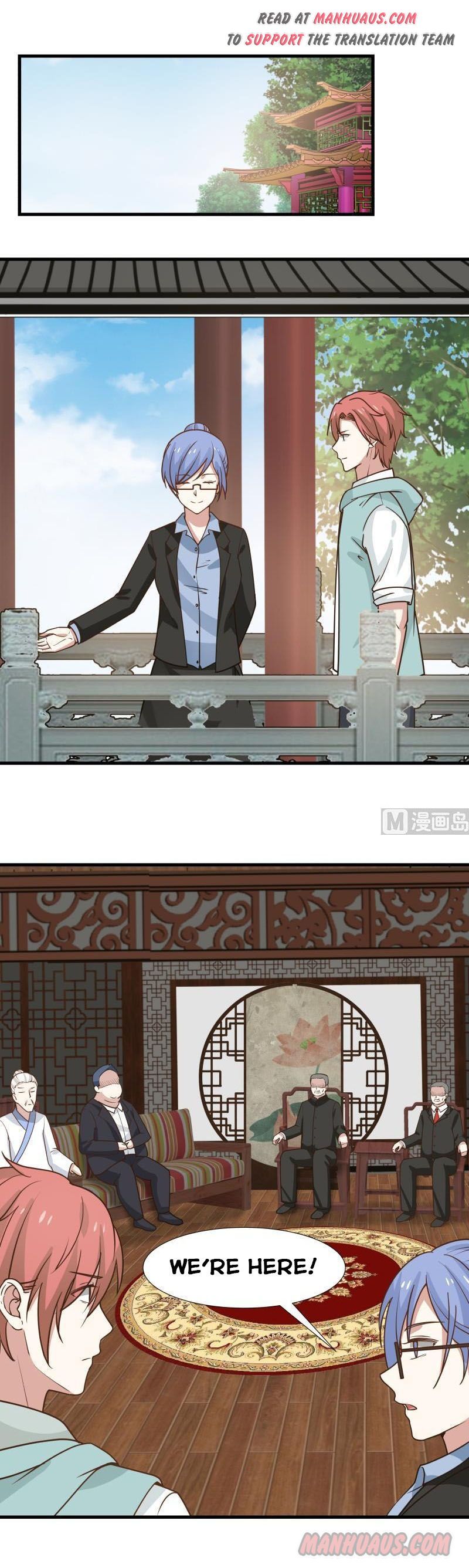 Page 6 of Chapter 92
