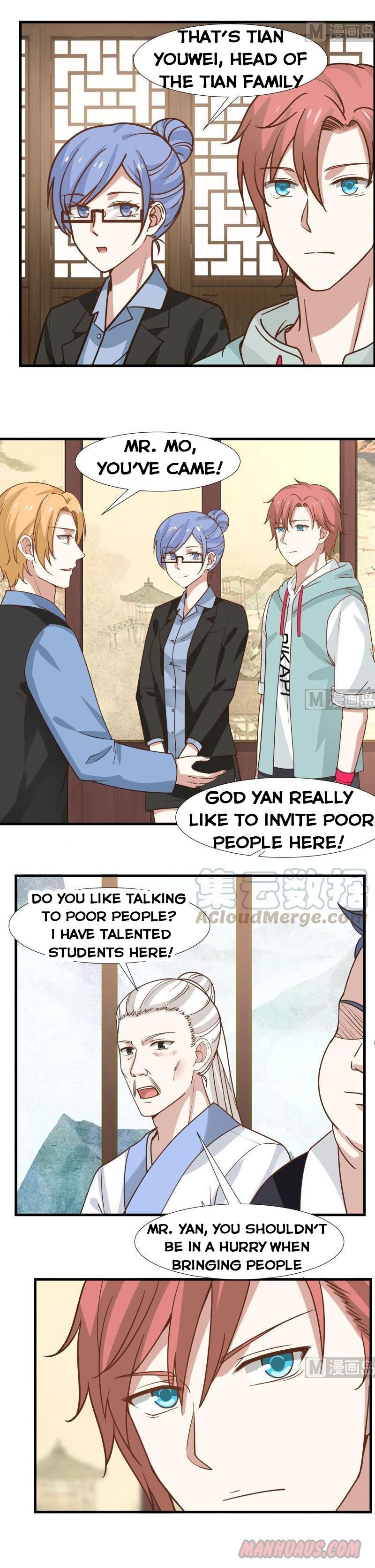 Page 7 of Chapter 92