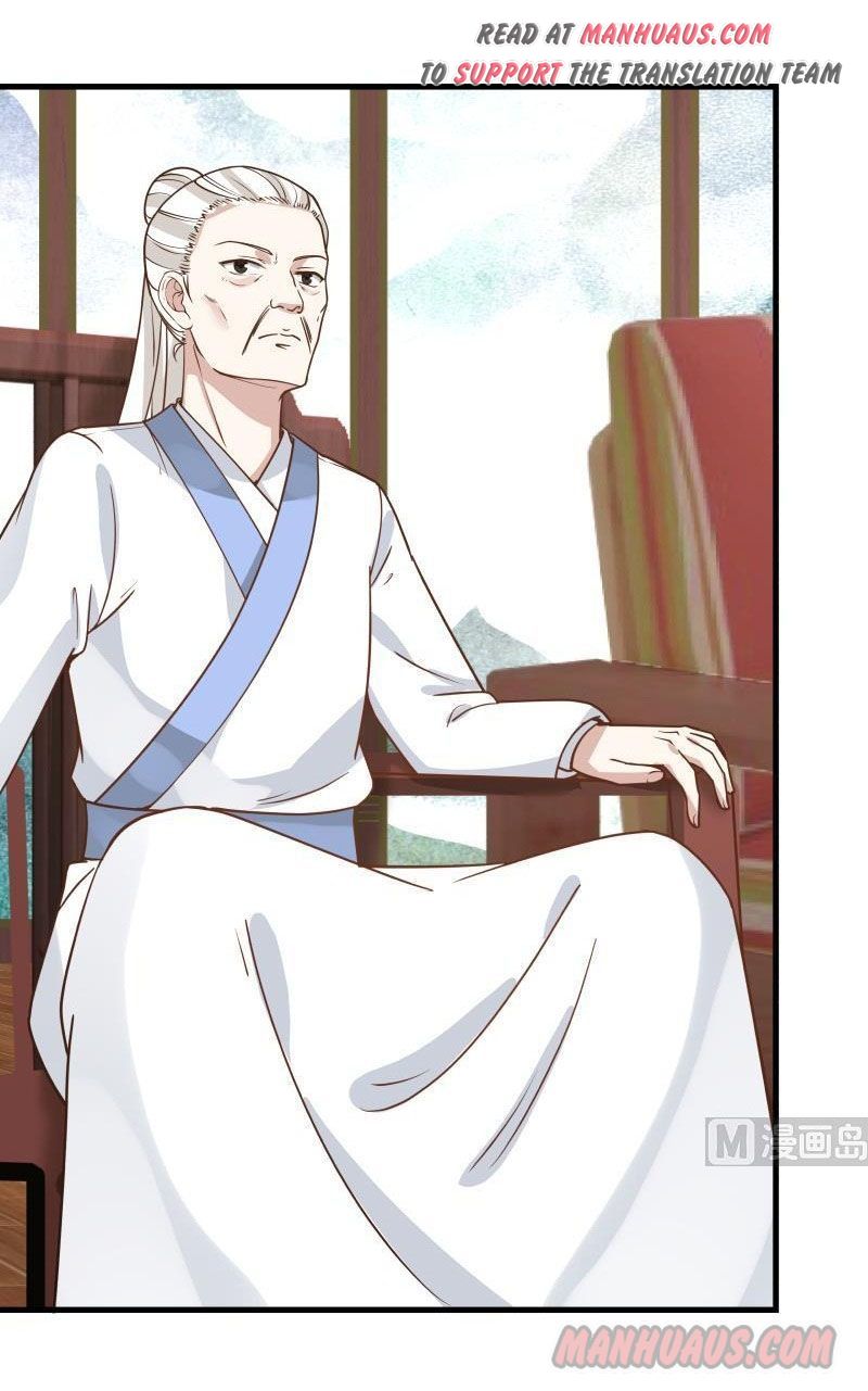 Page 8 of Chapter 92