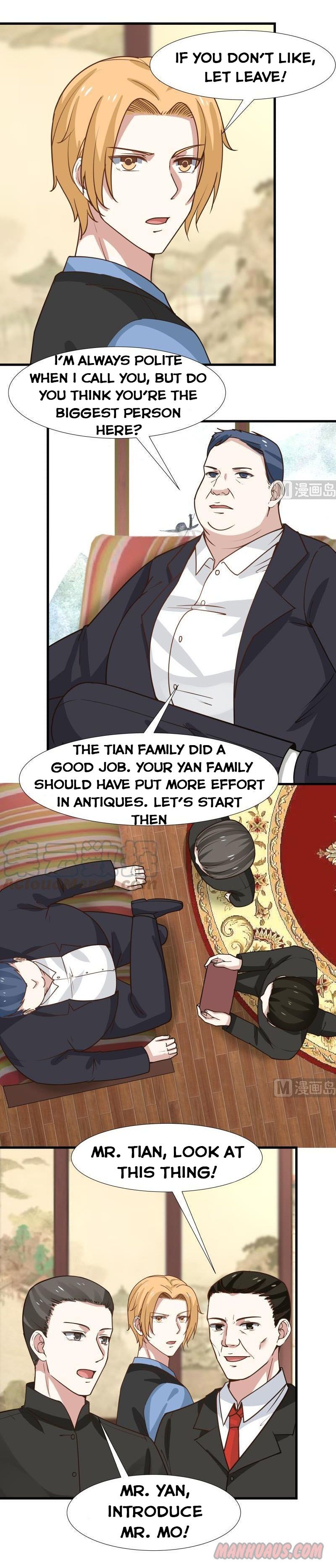 Page 9 of Chapter 92