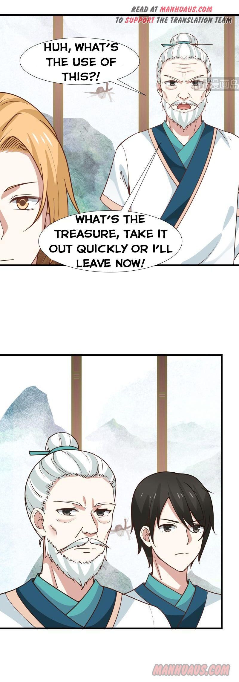 Page 10 of Chapter 92