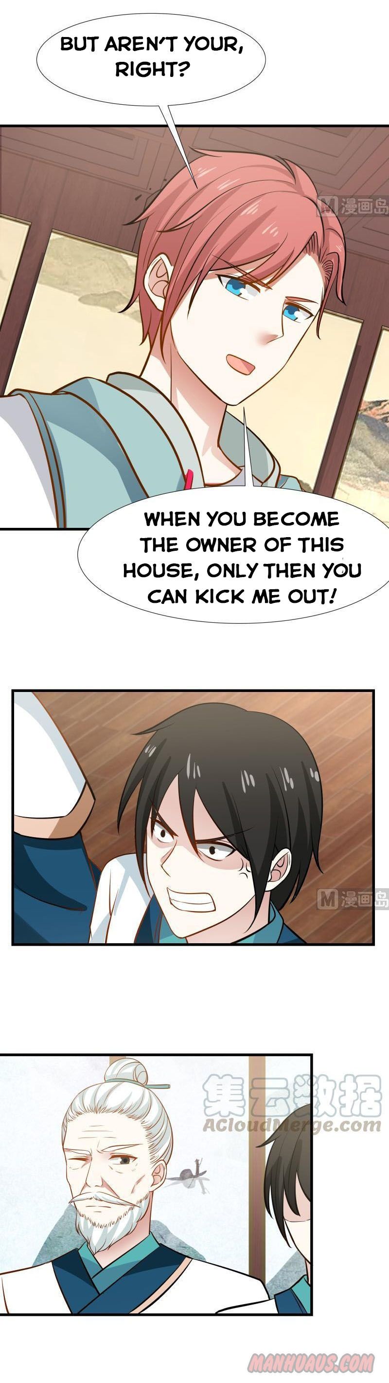 Page 2 of Chapter 93