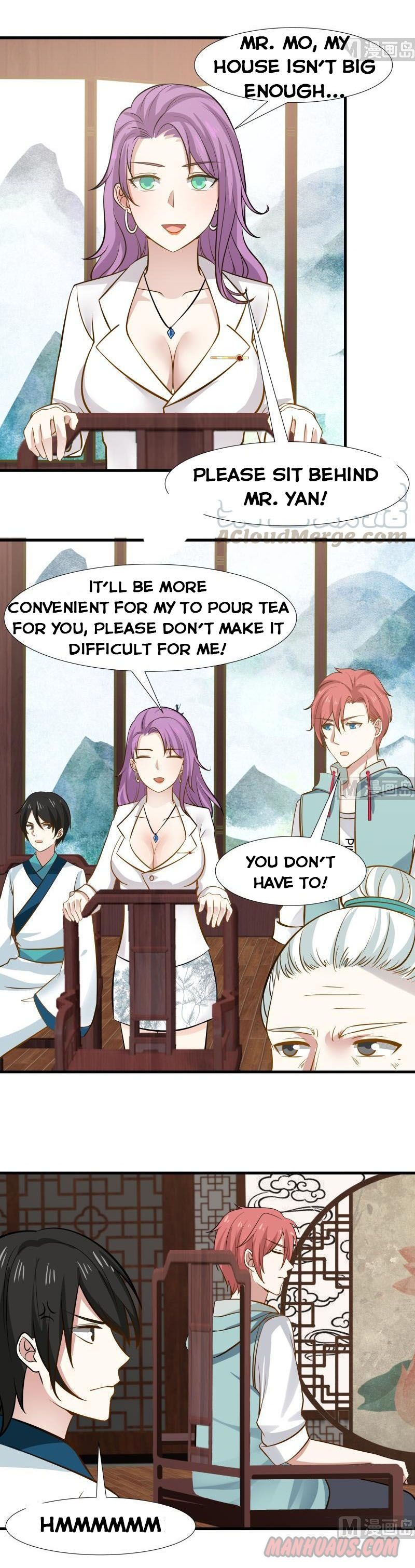Page 4 of Chapter 93