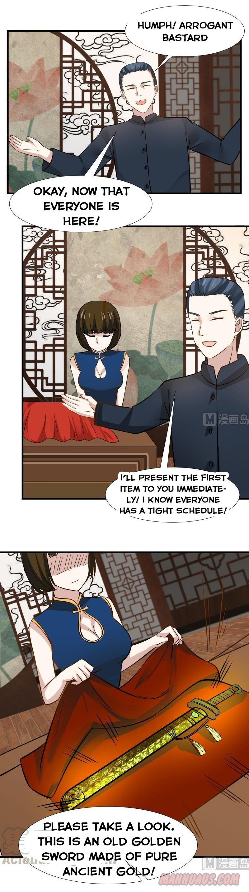 Page 5 of Chapter 93