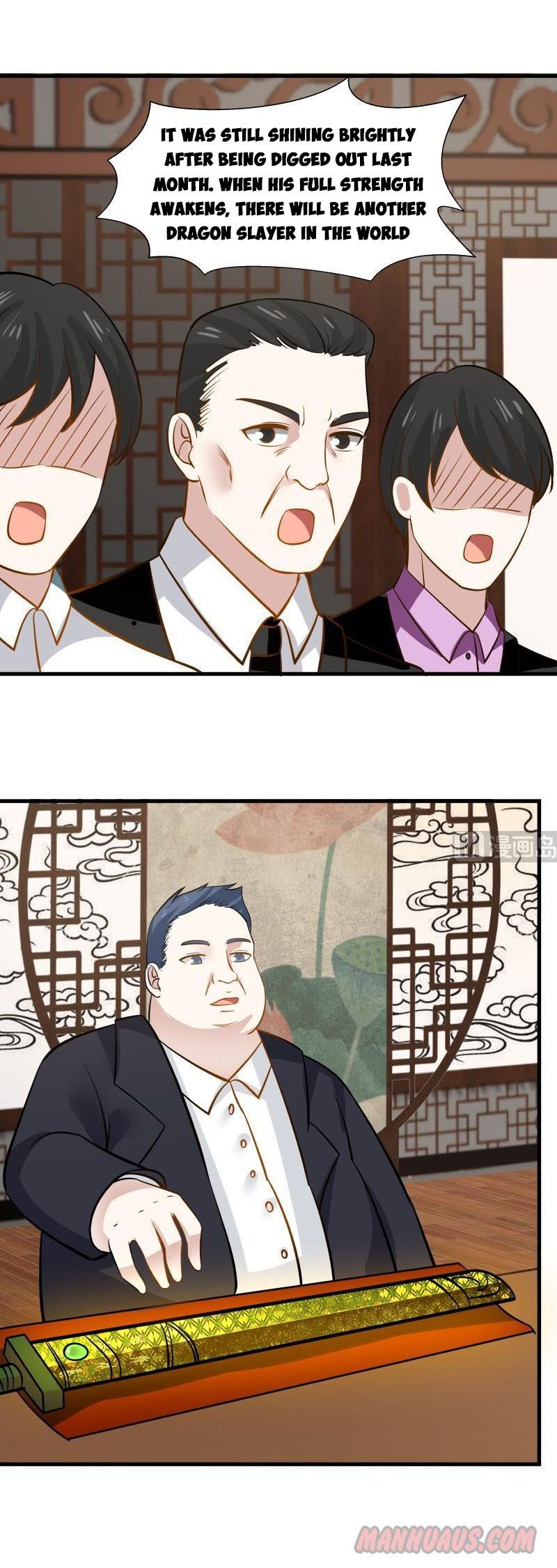 Page 6 of Chapter 93