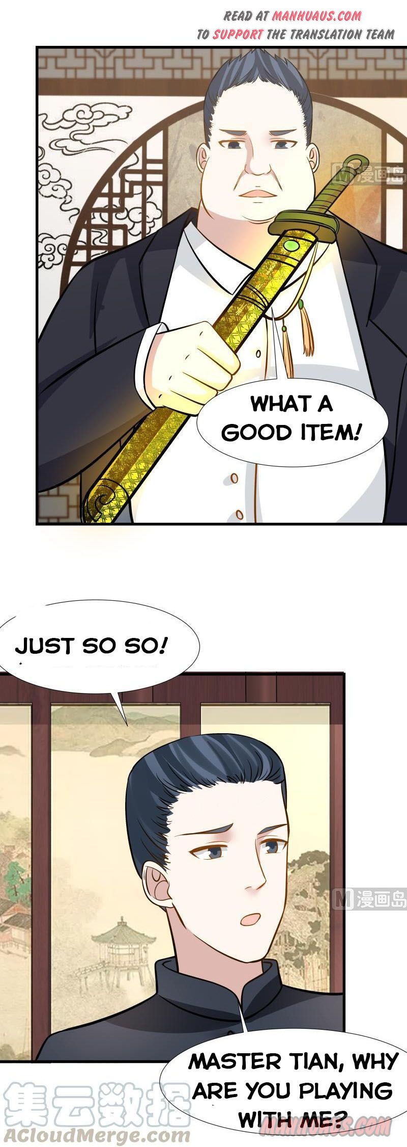 Page 7 of Chapter 93