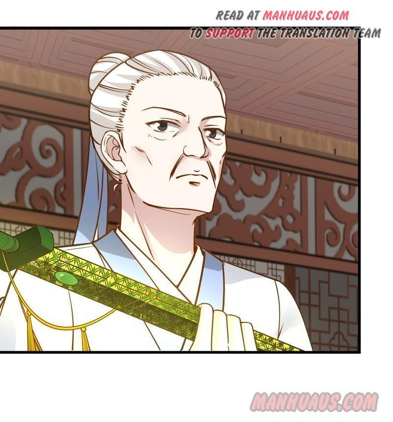 Page 1 of Chapter 94