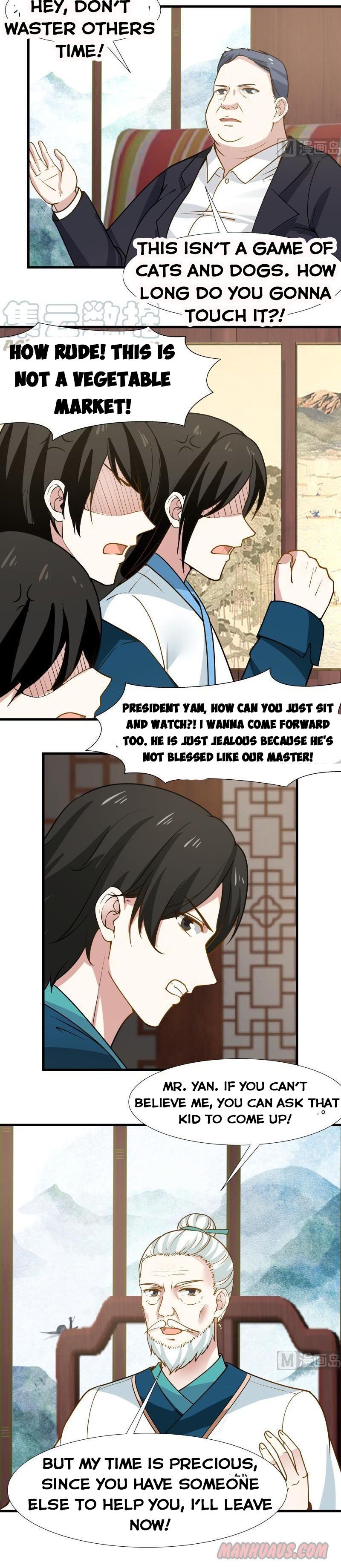 Page 3 of Chapter 94