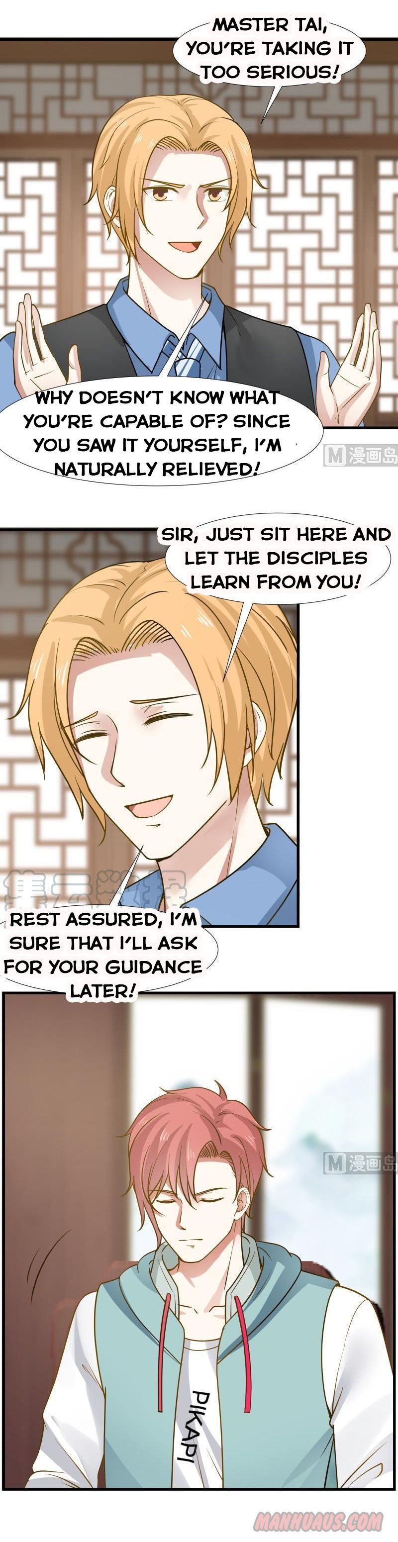 Page 4 of Chapter 94