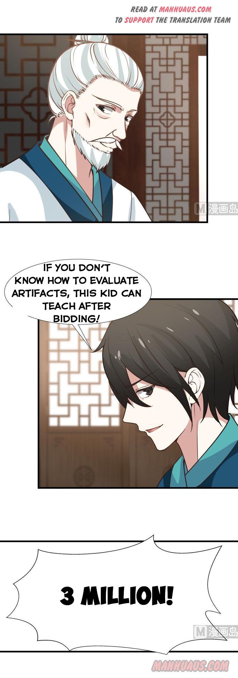 Page 5 of Chapter 94