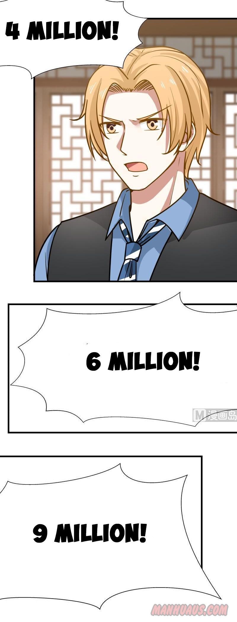 Page 7 of Chapter 94