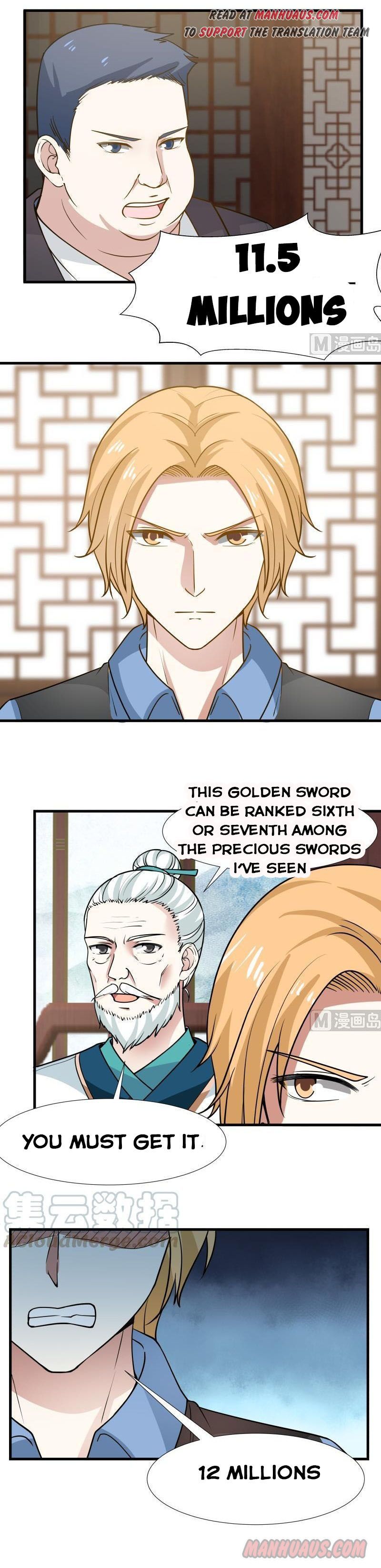 Page 8 of Chapter 94