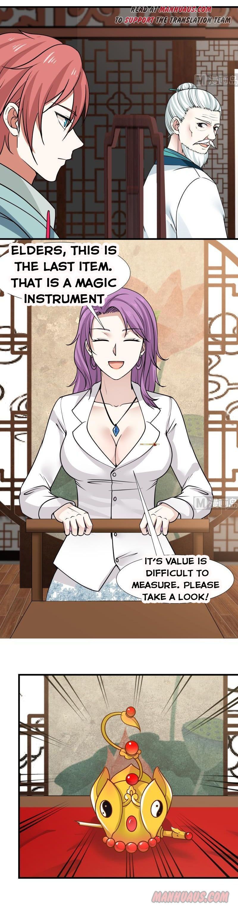 Page 9 of Chapter 94