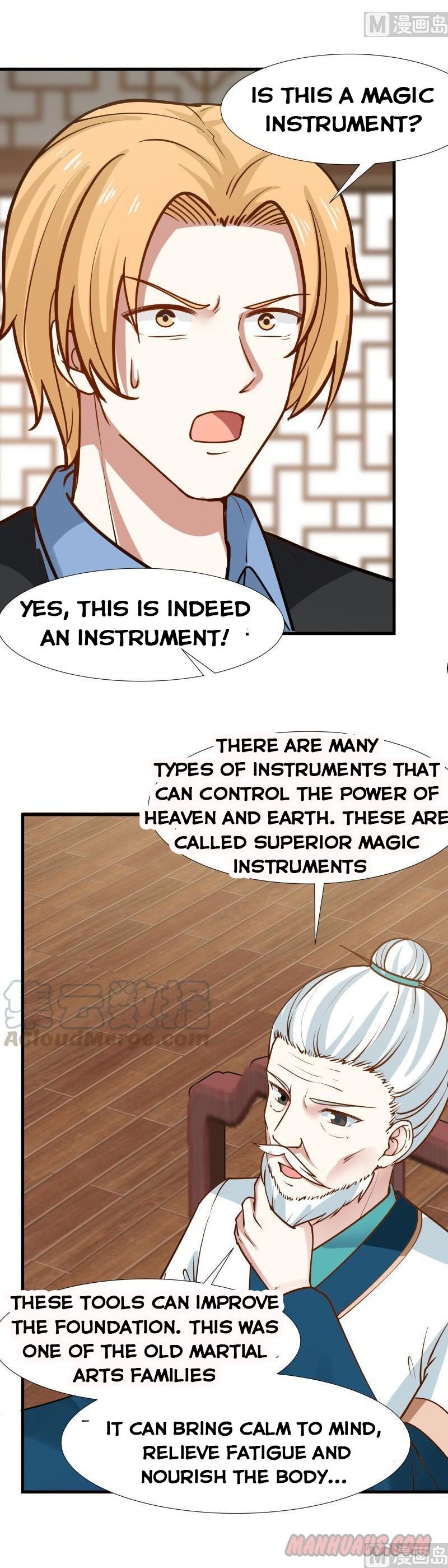 Page 10 of Chapter 94