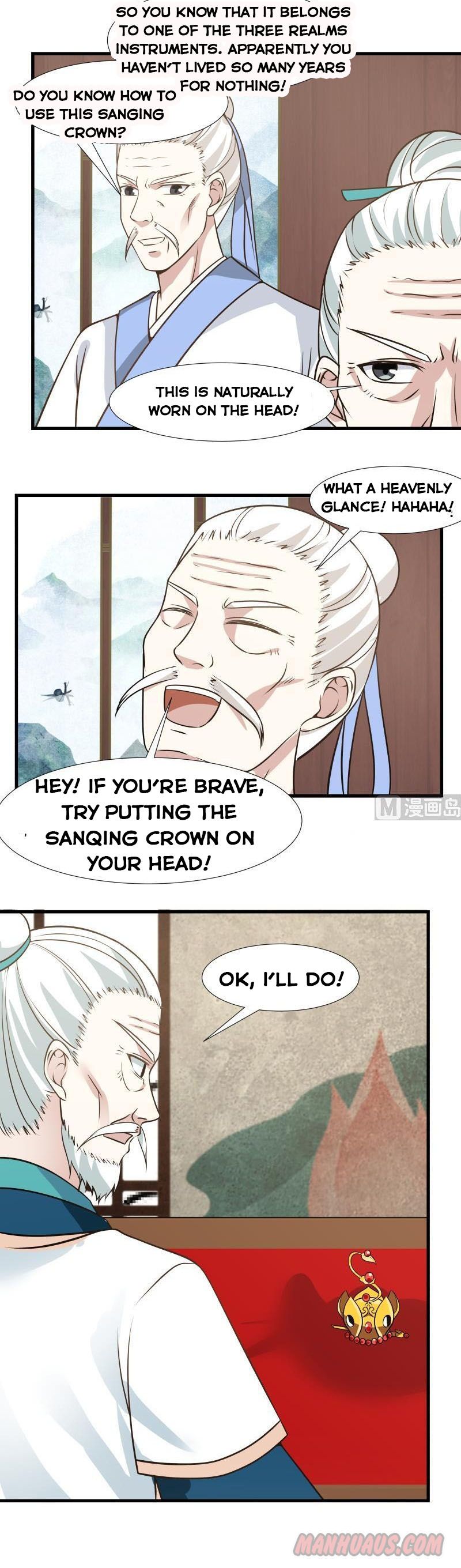 Page 1 of Chapter 95