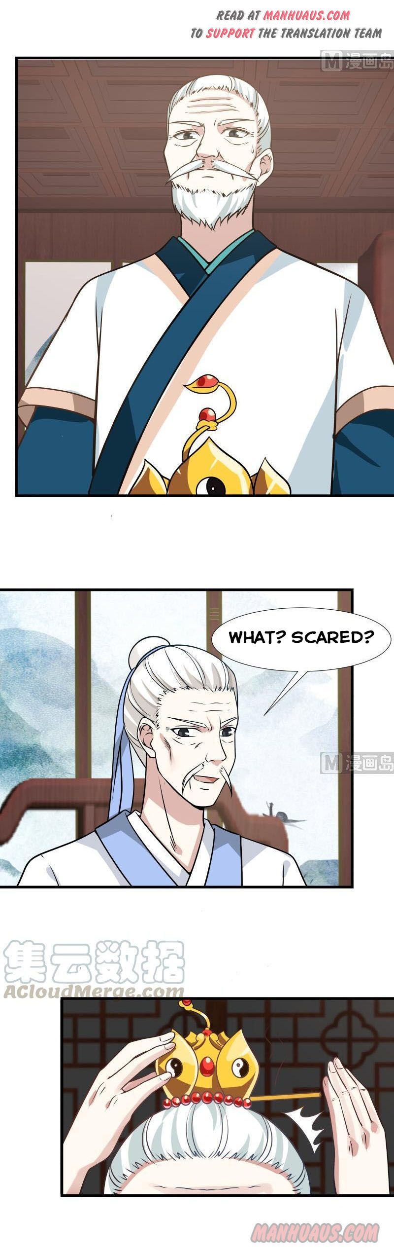 Page 2 of Chapter 95