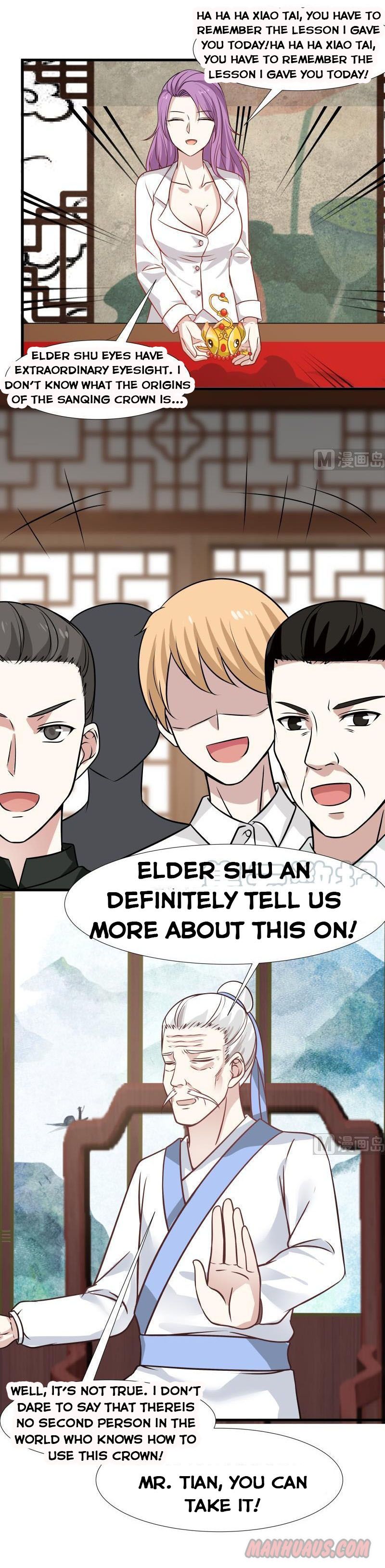 Page 4 of Chapter 95