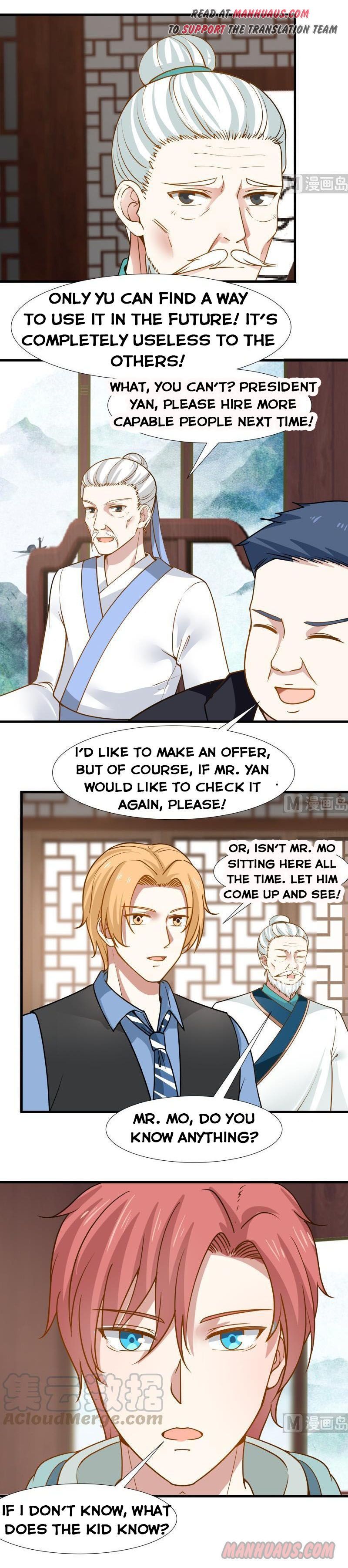 Page 5 of Chapter 95