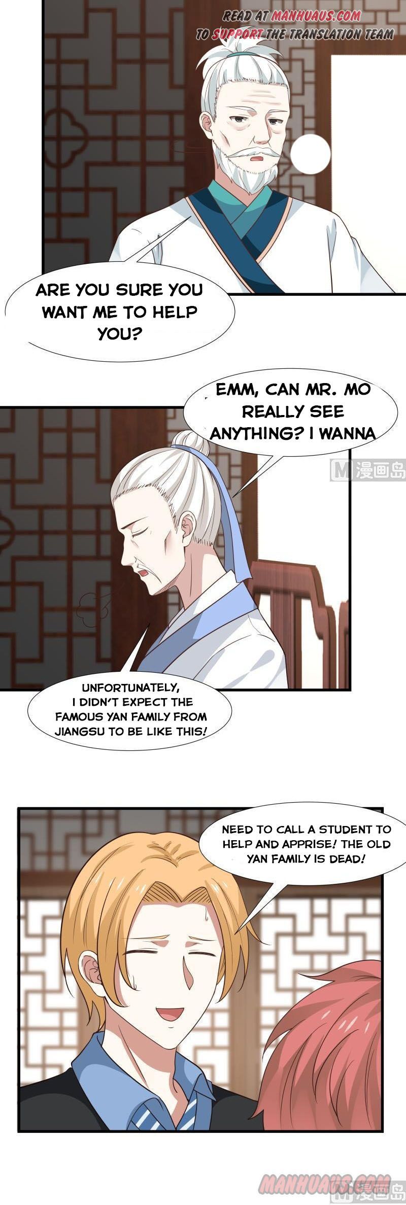 Page 6 of Chapter 95