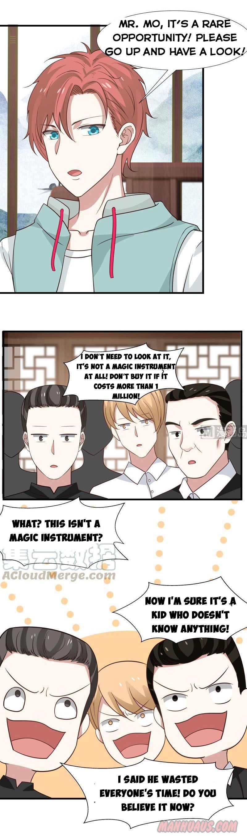 Page 7 of Chapter 95