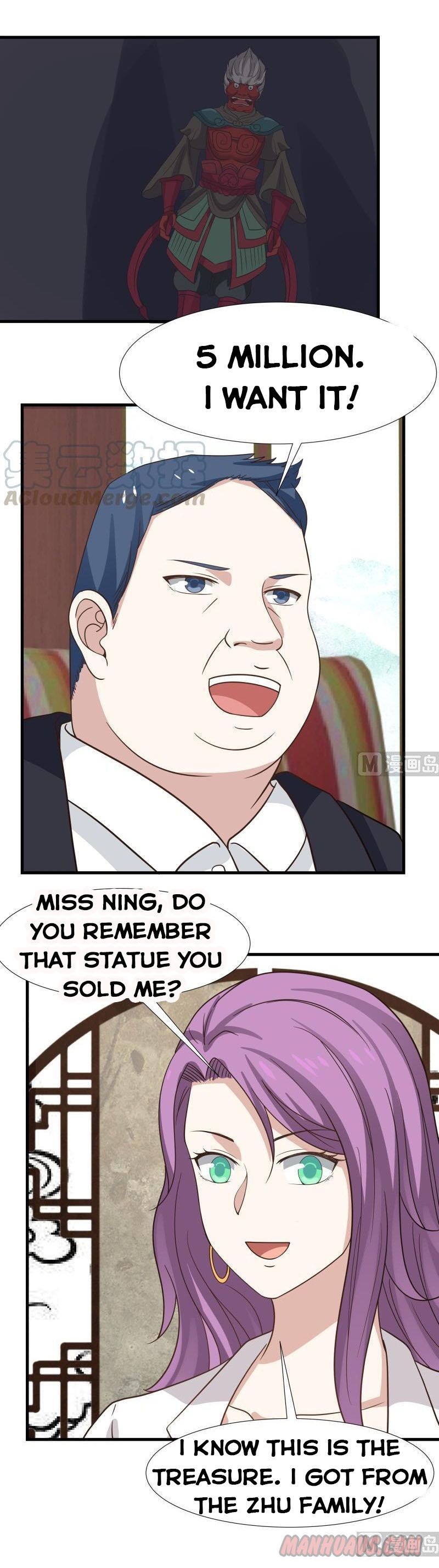 Page 9 of Chapter 95