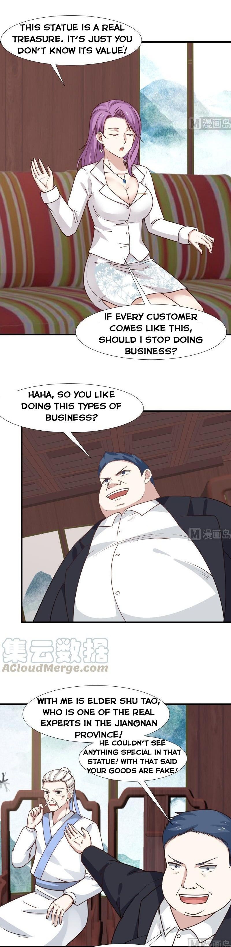 Page 2 of Chapter 96