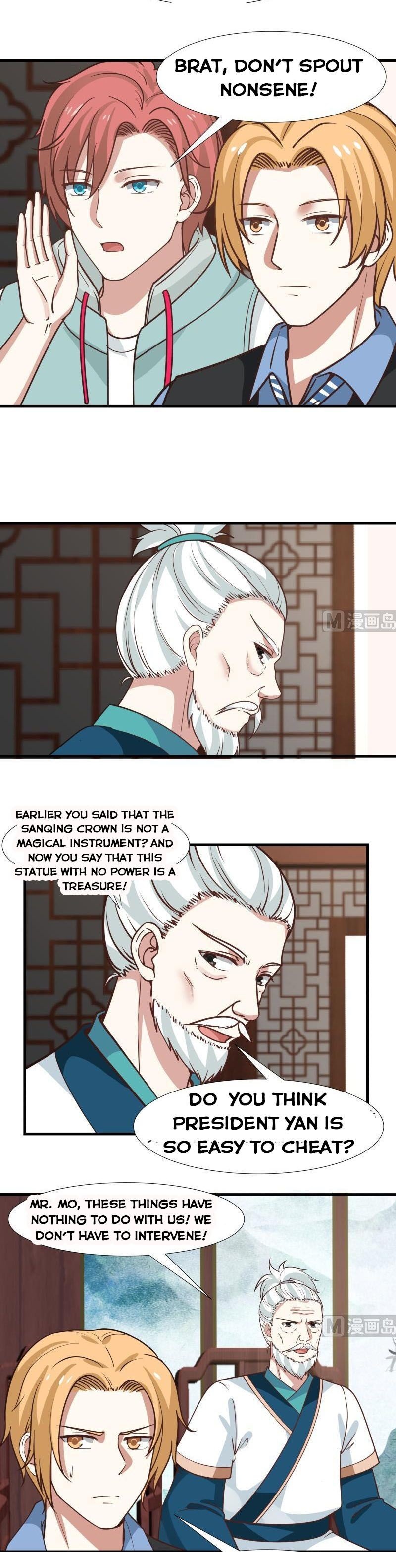 Page 3 of Chapter 96