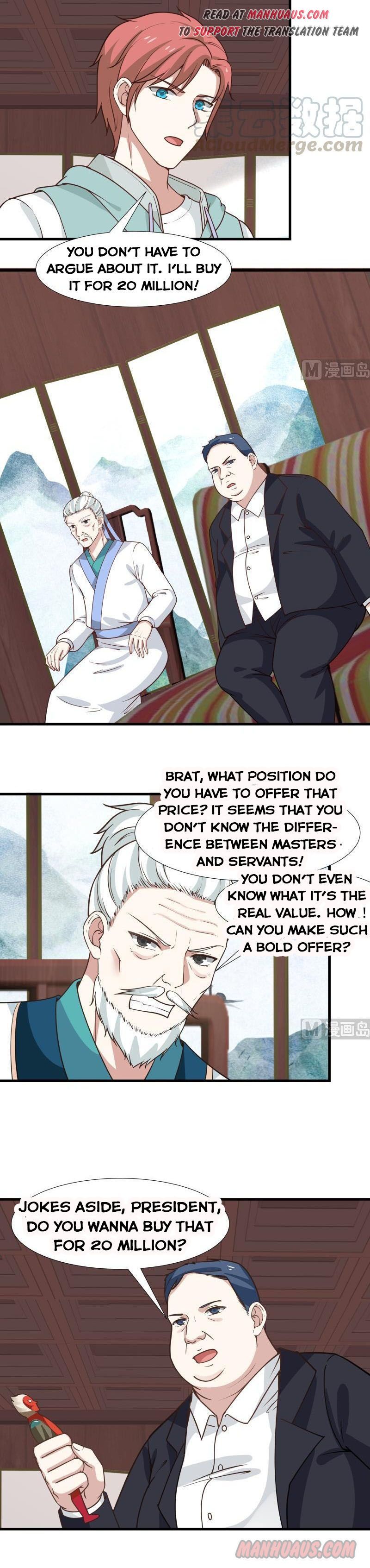 Page 4 of Chapter 96