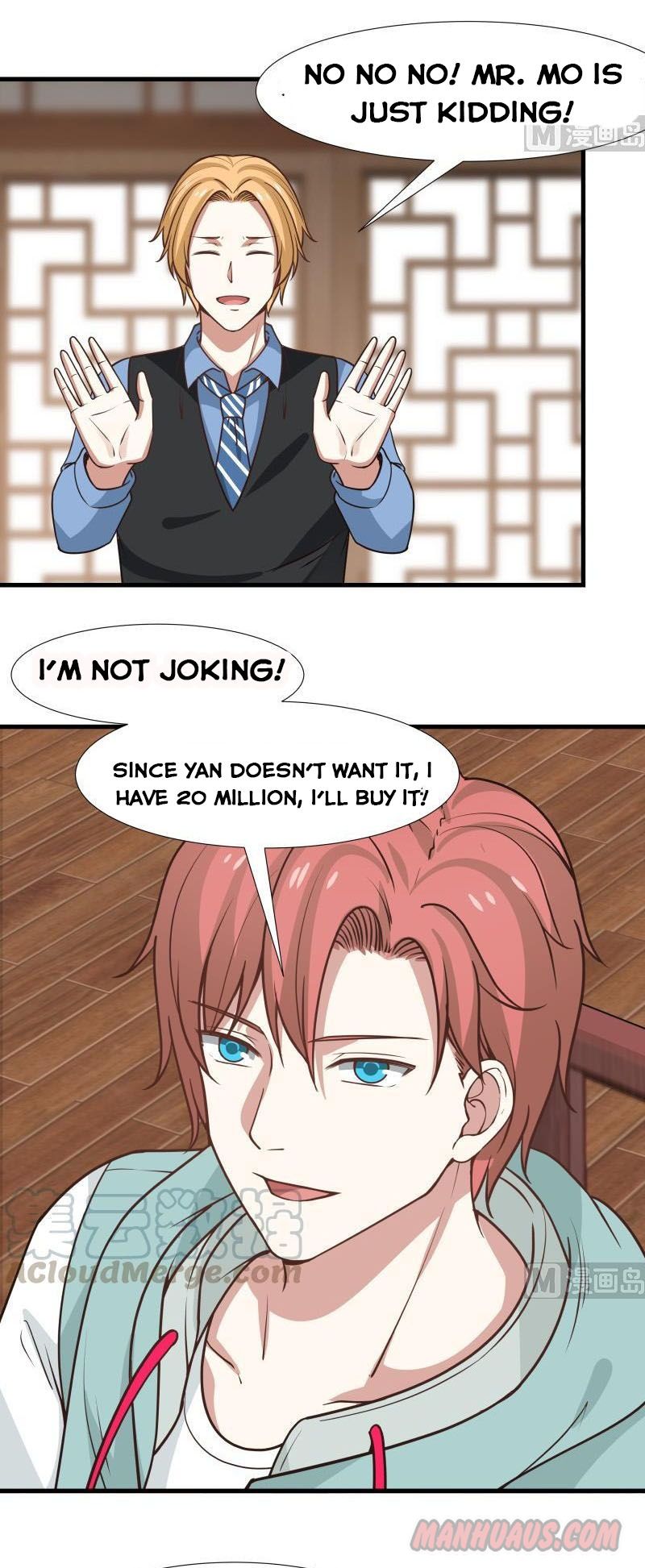 Page 5 of Chapter 96