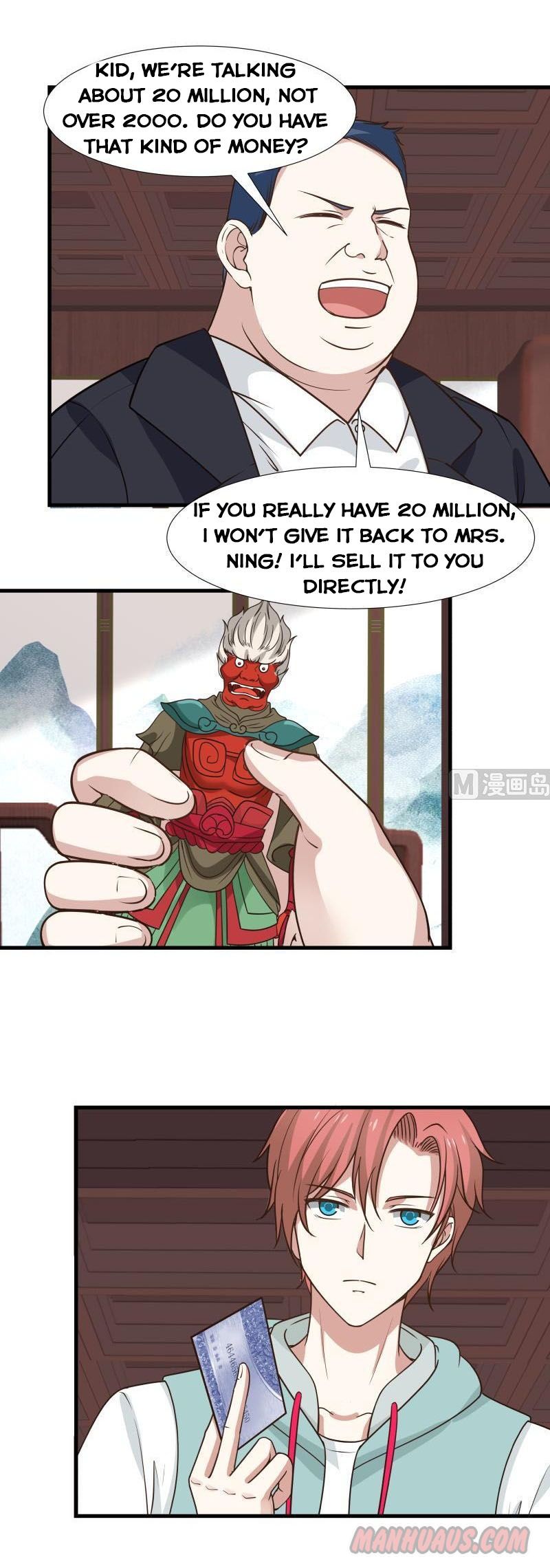 Page 6 of Chapter 96