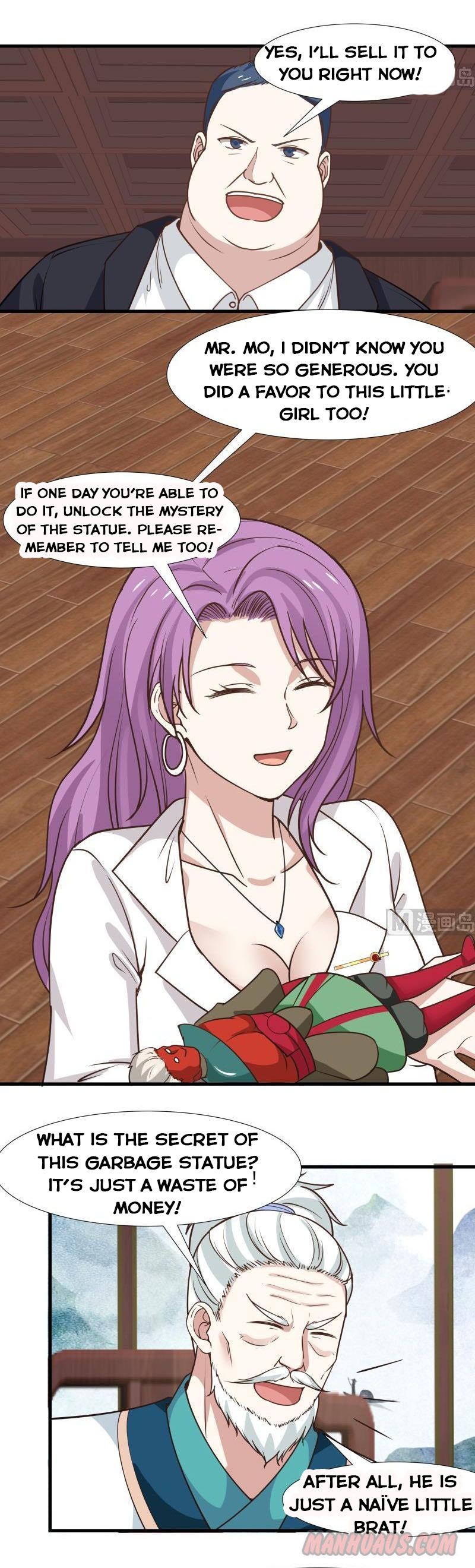 Page 8 of Chapter 96