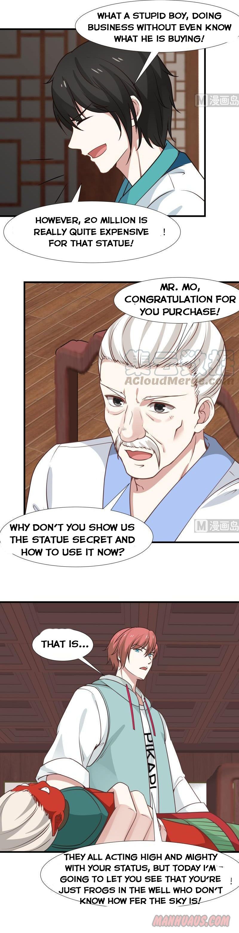 Page 9 of Chapter 96