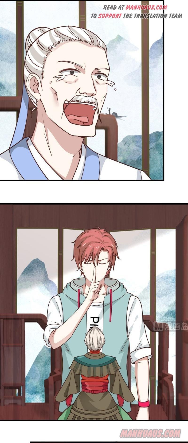Page 10 of Chapter 96