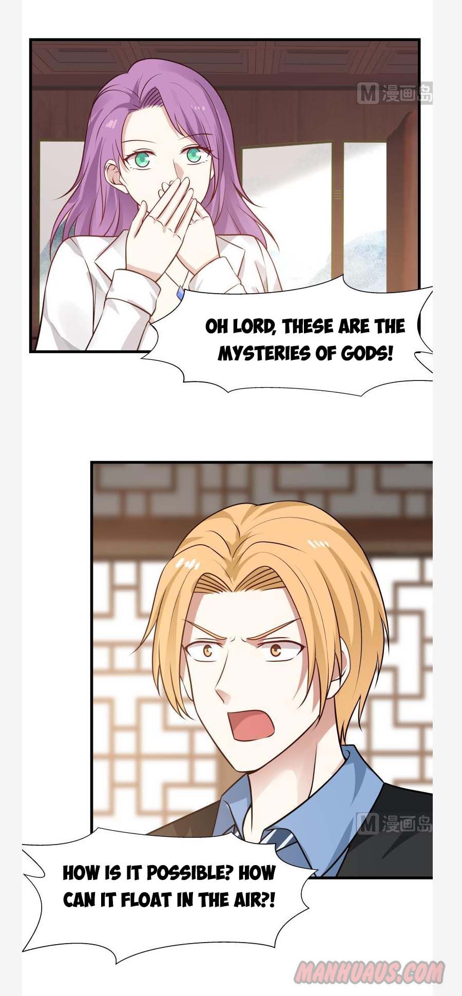 Page 5 of Chapter 97
