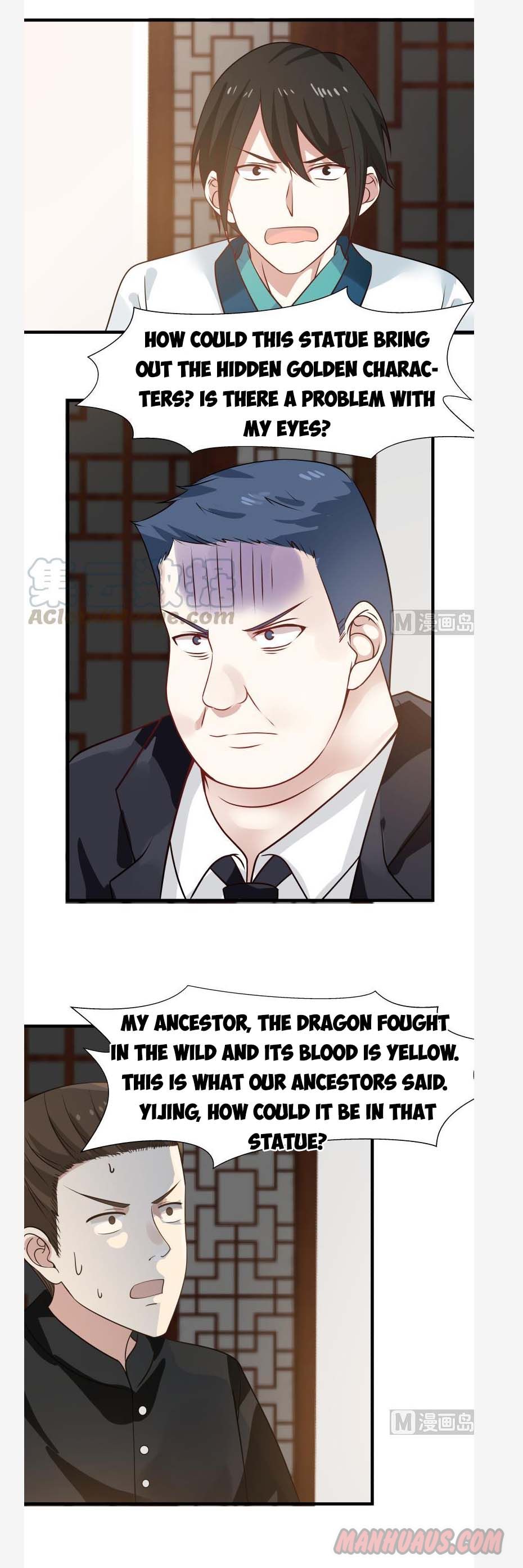 Page 6 of Chapter 97