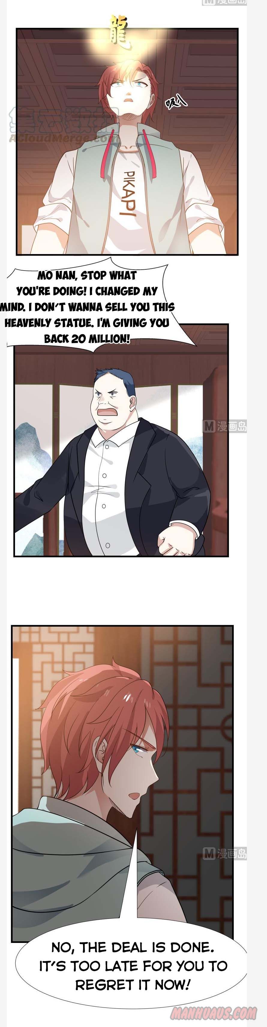 Page 8 of Chapter 97