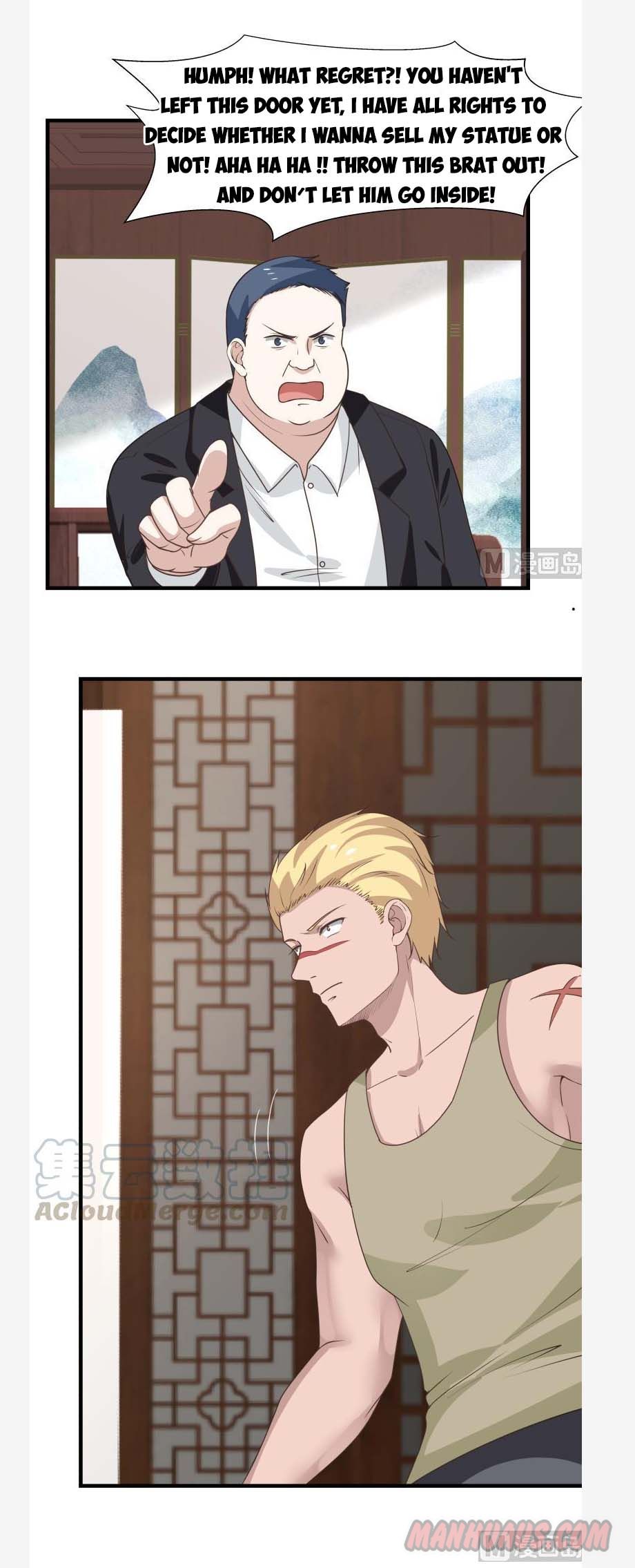 Page 9 of Chapter 97