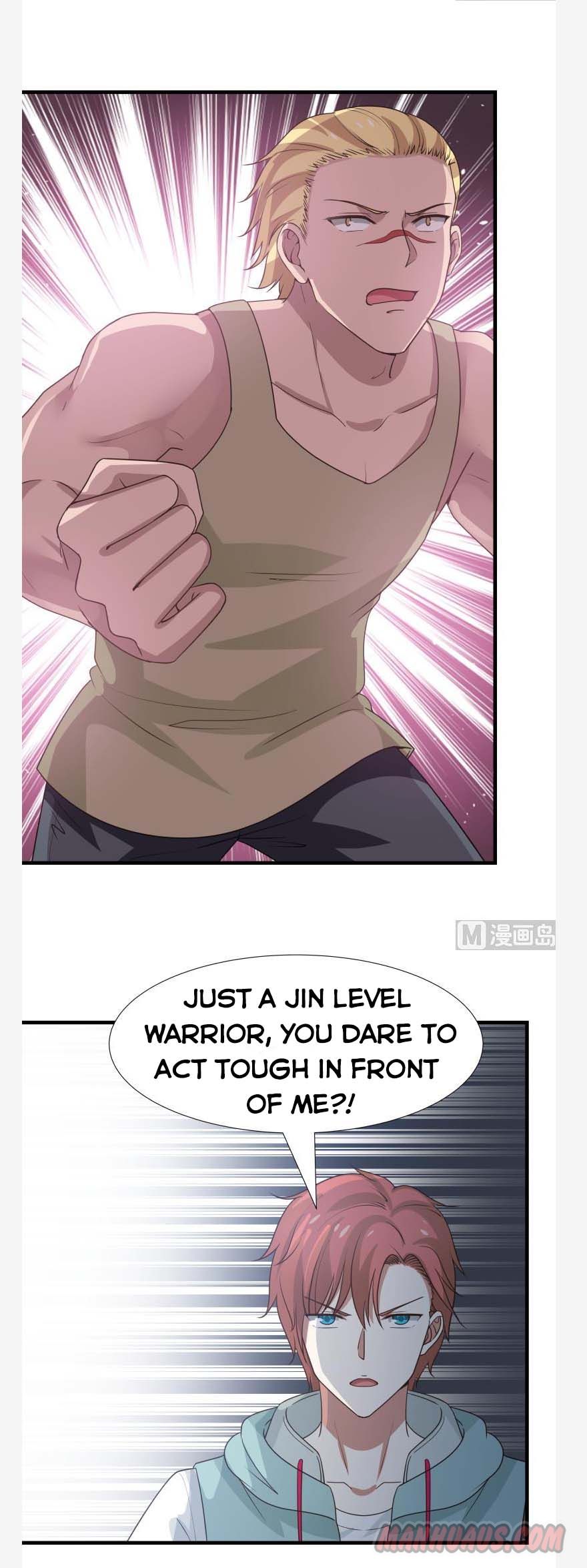 Page 10 of Chapter 97