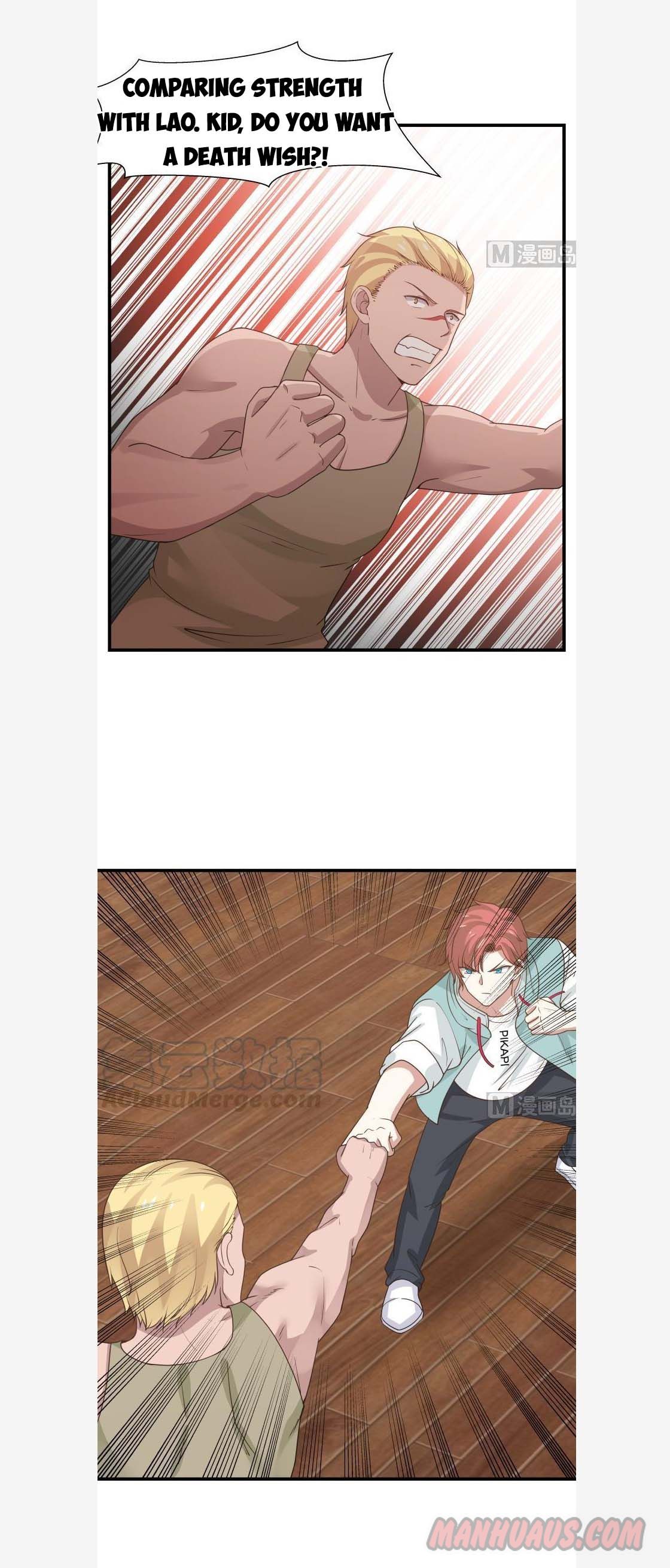 Page 11 of Chapter 97