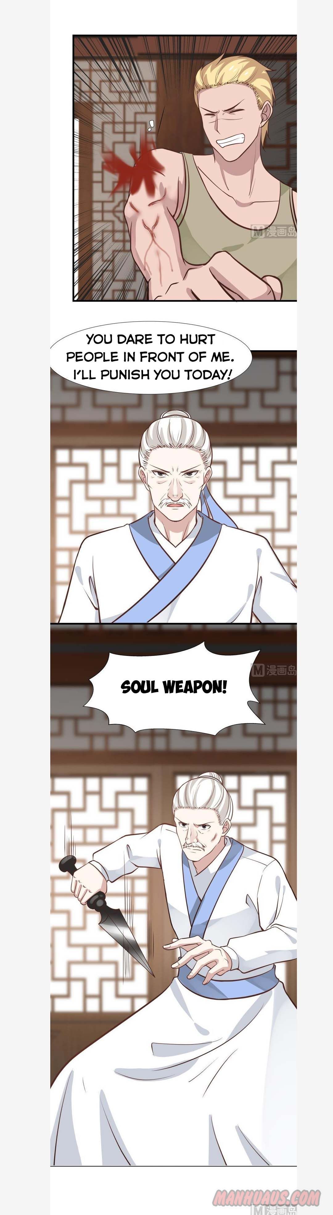 Page 12 of Chapter 97