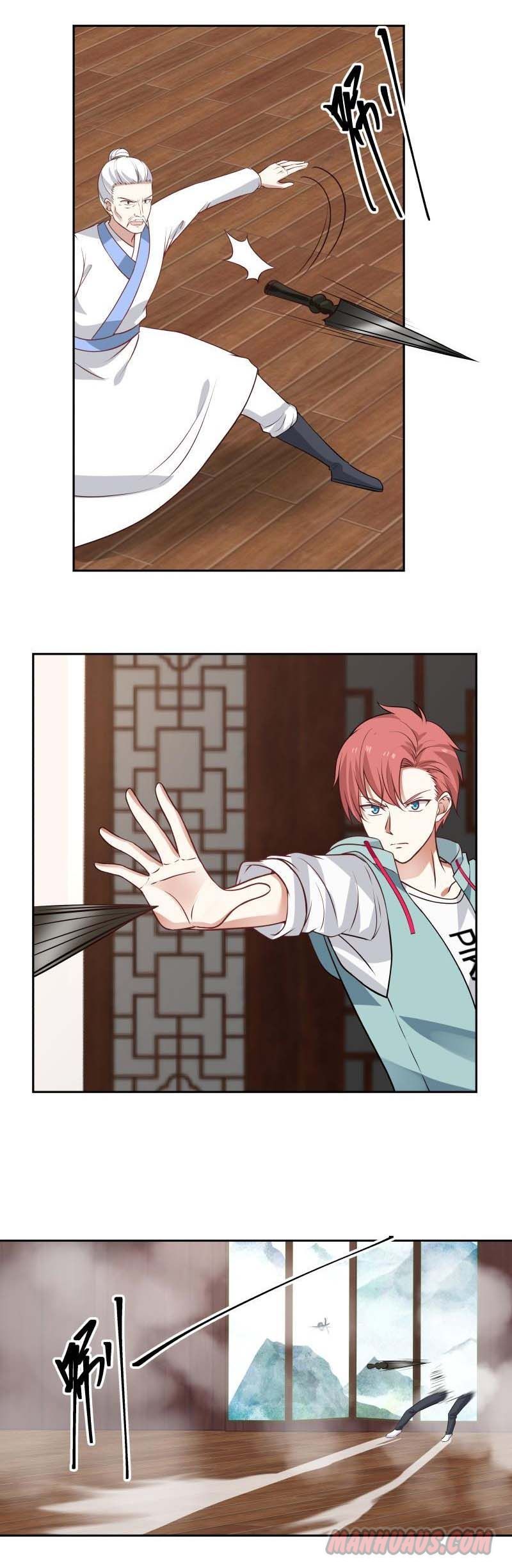 Page 1 of Chapter 98