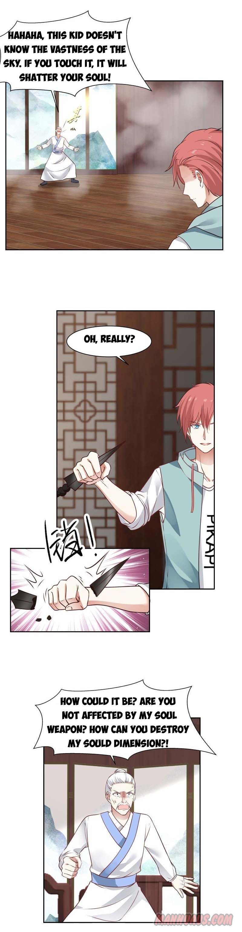 Page 2 of Chapter 98