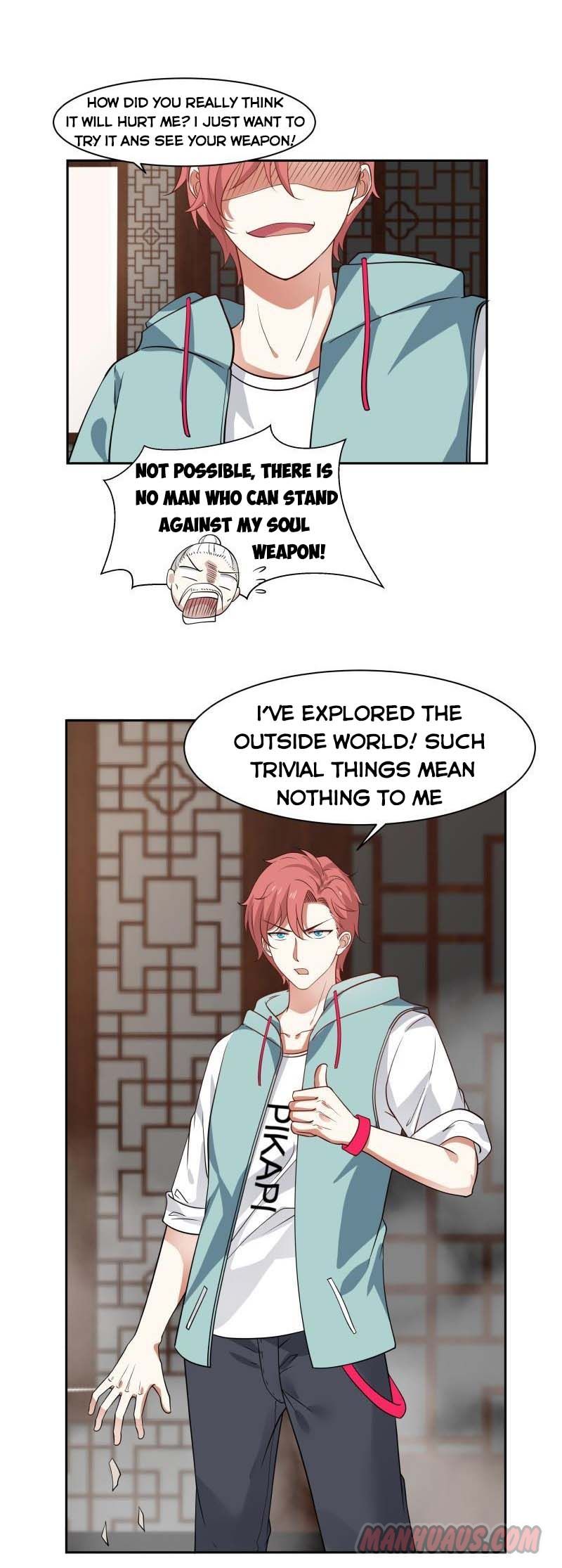 Page 3 of Chapter 98