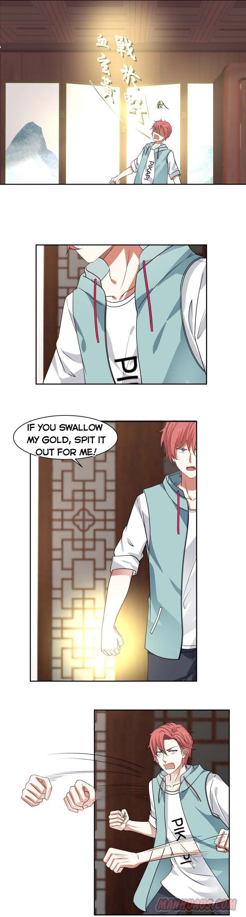 Page 4 of Chapter 98