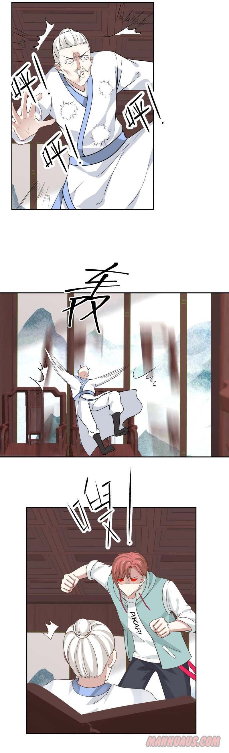 Page 5 of Chapter 98